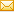 Mail To:estella_gladden@live.de